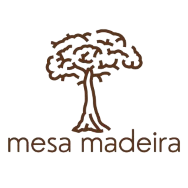 Mesa Madeira